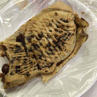 加古川で人気のスイーツ ランキングtop 食べログ