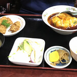 相生飯店 - 