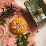 とうか 渋谷 もつ鍋 ネット予約可 食べログ とうか 渋谷 もつ鍋 ネット予約可 食べログ