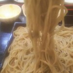 丸屋 - ひと口どうぞ（お約束）。
