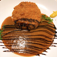 リストランテ野呂 - 