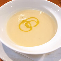 リストランテ野呂 - 