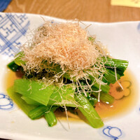 赤坂 ざんまい - 