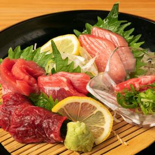梅田でおすすめの美味しい居酒屋をご紹介 食べログ