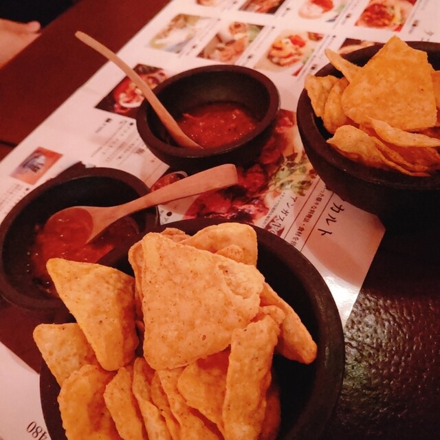 エルボラーチョ 西新店 カルボン 西新 炭火焼き 食べログ