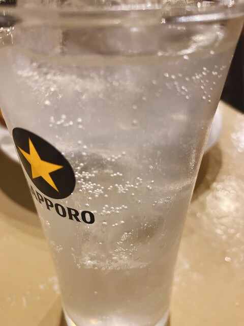 とうか 渋谷 もつ鍋 ネット予約可 食べログ とうか 渋谷 もつ鍋 ネット予約可 食べログ