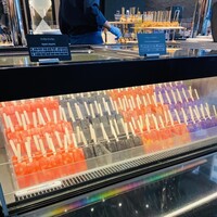 インプレイス 3-3 ヒルトン名古屋 - 