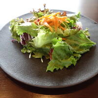 ワカヌイ グリル ダイニング バー 東京 - 