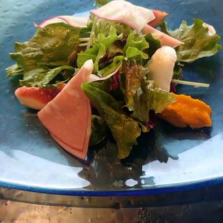 燕三条駅でおすすめのグルメ情報をご紹介 食べログ