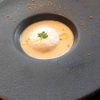 燕三条駅でおすすめのグルメ情報をご紹介 食べログ