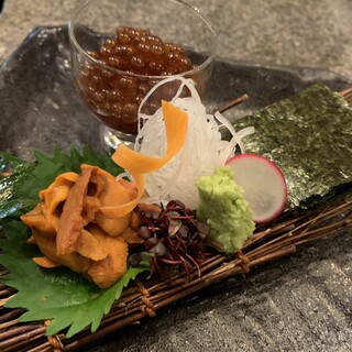 熊本市で人気の魚介 海鮮料理 すべて ランキングtop 食べログ 熊本市で人気の魚介 海鮮料理 すべて ランキングtop 食べログ
