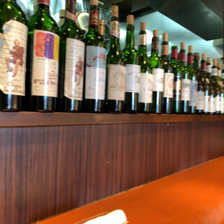 那須塩原駅でおすすめのグルメ情報をご紹介 食べログ