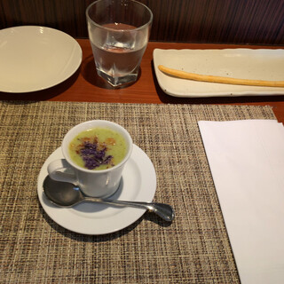 那須塩原駅でおすすめのグルメ情報をご紹介 食べログ