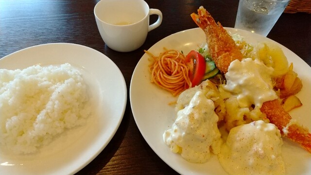 洋食 Bambi バンビ 倉敷 洋食 食べログ 洋食 Bambi バンビ 倉敷 洋食 食べログ