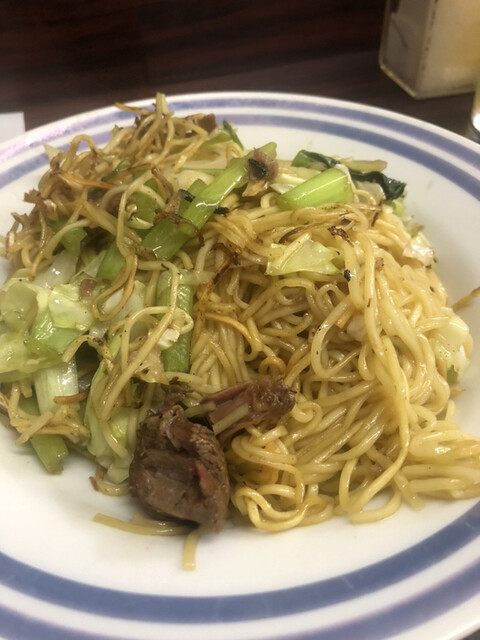 上海飯店 シャンハイハンテン 元町 中華街 上海料理 食べログ 上海飯店 シャンハイハンテン 元町 中華街 上海料理 食べログ