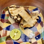 柚木元 - 完成！