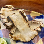 柚木元 - 美味そう！！