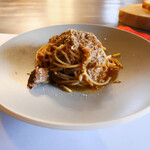 灯りの食邸 コカジヤ - 