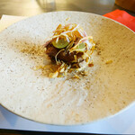 灯りの食邸 コカジヤ - 