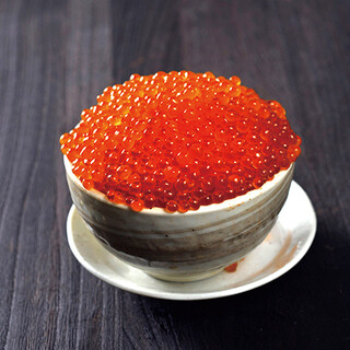 すすきので人気の居酒屋 ランキングtop 食べログ すすきので人気の居酒屋 ランキングtop 食べログ