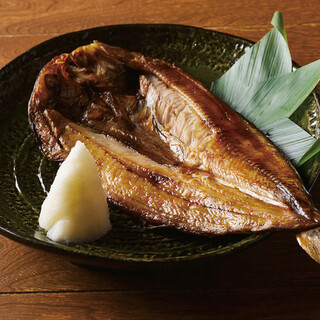 海味 はちきょう 別亭 おやじ_2