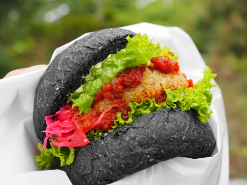 ORGAN（オルガン） - 仙台市太白区その他（オーガニック）の写真