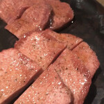 焼肉ANDY - 