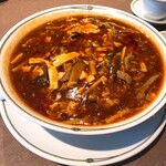 中国料理 美麗華 - 