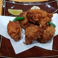 うなぎのしろむら 春日井 - 