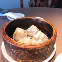 中国料理 美麗華 - 