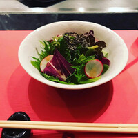 神戸牛すてーきはうす香西 - 