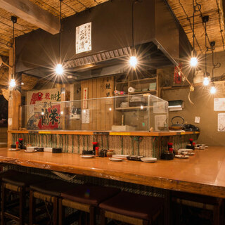 札幌で人気の居酒屋 ランキングtop 食べログ