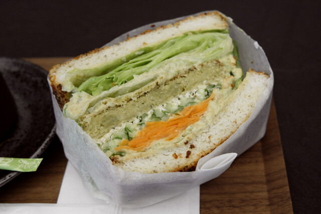 ヘンプ バイ スカイグリーン Hemp By Sky Green 銀座一丁目 カフェ 喫茶 その他 食べログ ヘンプ バイ スカイグリーン Hemp By Sky Green 銀座一丁目 カフェ 喫茶 その他 食べログ