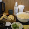 井上商店 - 料理写真: