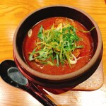 大衆中華酒場 ひよこ飯店 - 