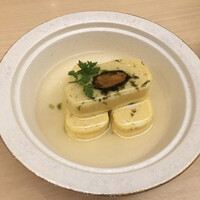 函館うに むらかみ 日本生命札幌ビル店 - 