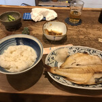 ささ炉 - 