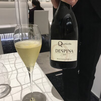 クイントカント - 