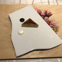 クイントカント - 