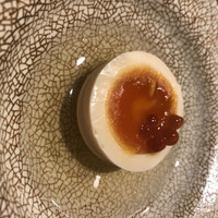 すぎ乃 麻布十番 - 