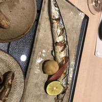 すぎ乃 麻布十番 - 