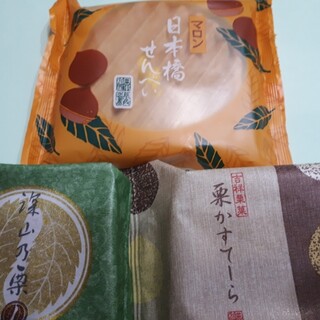 口コミ一覧 日本橋屋 長兵衛 大和プロス店 大和 和菓子 食べログ 口コミ一覧 日本橋屋 長兵衛 大和プロス店 大和 和菓子 食べログ