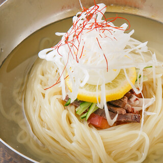 柏の葉キャンパス駅でおすすめのグルメ情報をご紹介 食べログ 柏の葉キャンパス駅でおすすめのグルメ情報をご紹介 食べログ