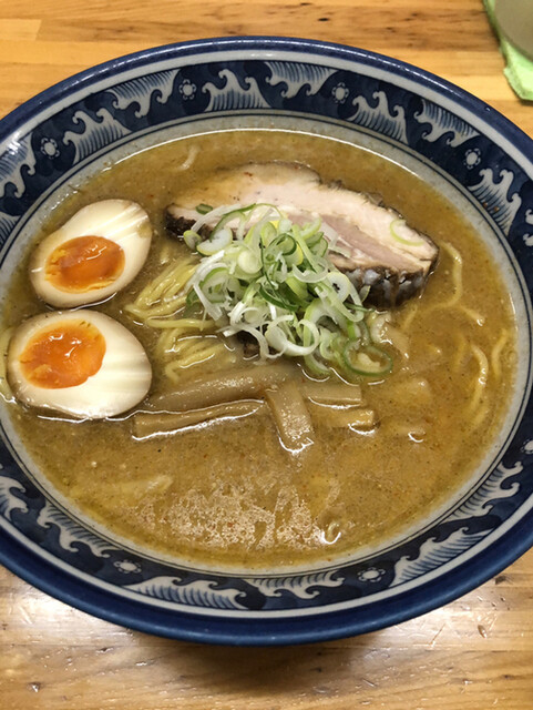 千寿 せんじゅ 西8丁目 ラーメン 食べログ 千寿 せんじゅ 西8丁目 ラーメン 食べログ