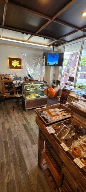 ショコラ房 センター南 チョコレート 食べログ