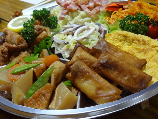 いとうや &ndash; 能代の居酒屋｜地元食材を活かした絶品料理とお得なプラン