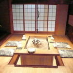 柳家 - 行きたかった柳家さんです