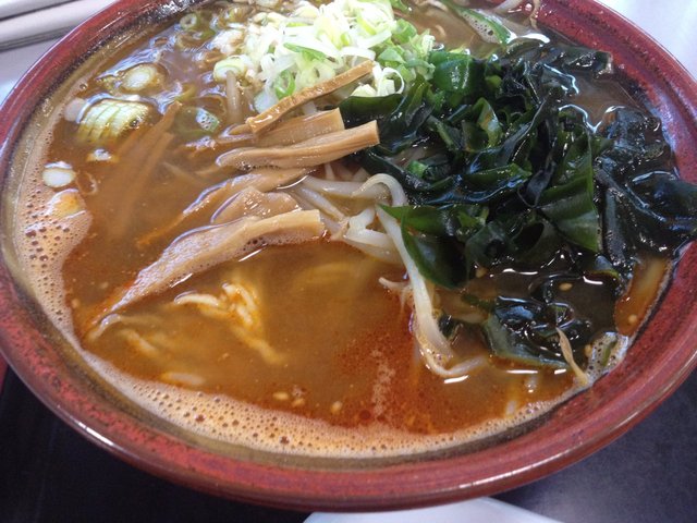 じょい食堂 - 鶴岡（食堂）