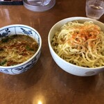 麺家 風 - 