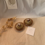 リトルワンズ - 